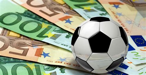 Scommesse live e quote in tempo reale .
